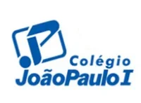 Colegio joao paulo