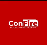 Confire