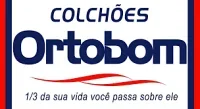 Ortobom