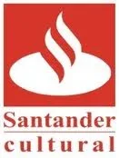 Santander cultural