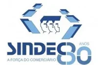 Sinde 80